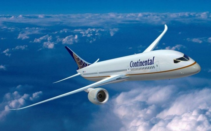 霞山至越南机场航空托运